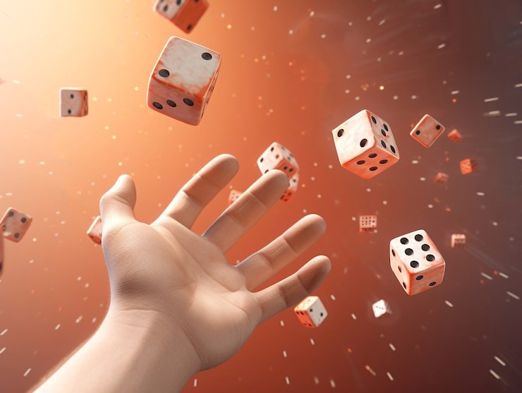 Antarmuka nix4d di aplikasi mobile menampilkan menu live-dealer, sportsbook, dan slot games