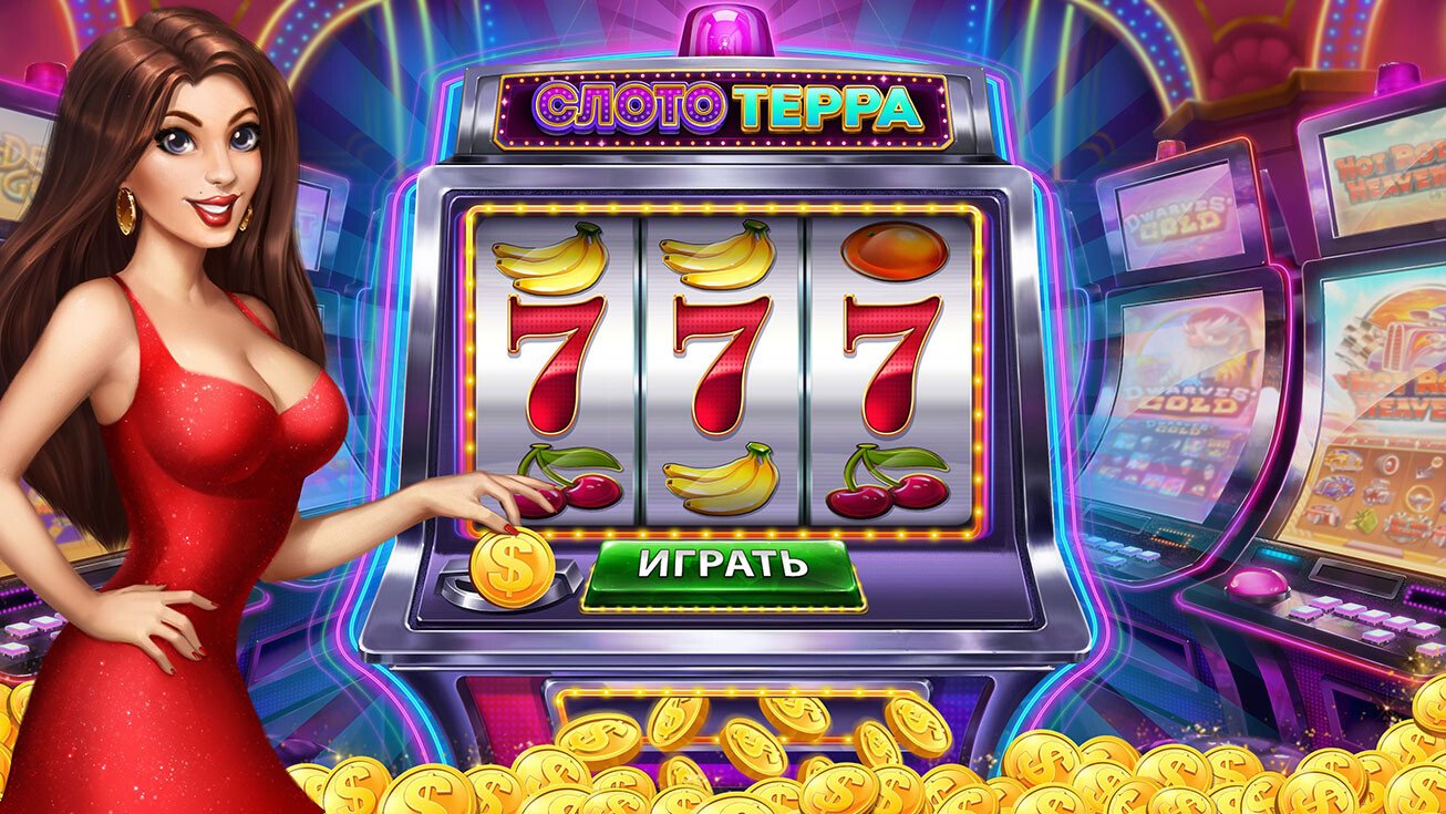 Notifikasi live update dan perubahan odds ATP Tour di nix4d