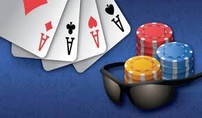 Antarmuka Golden Toad di aplikasi nix4d dengan grid permainan dan kontrol putaran