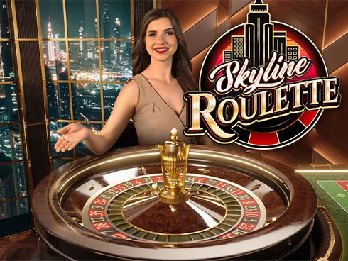 Layar putaran bonus Golden Toad dengan pengganda aktif