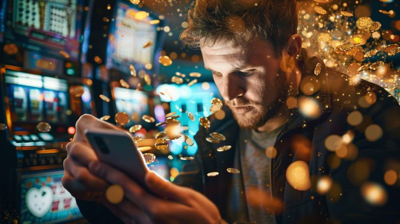 nix4d user Mobile user and Brand