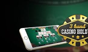 Meja blackjack Nolimit City dengan dealer dan area taruhan terlihat jelas di mobile nix4d