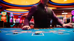 Metode pembayaran yang tersedia di nix4d untuk deposit dan penarikan
