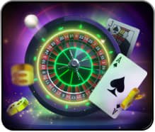 Layar pemilihan taruhan Result Table dengan opsi dan payout yang terlihat jelas