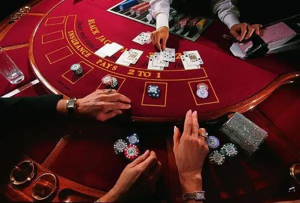 Antarmuka deposit nix4d menampilkan 8 metode pembayaran lokal Indonesia