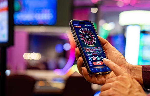 Antarmuka Shio Table di aplikasi mobile nix4d menampilkan studio dealer dan tombol taruhan shio