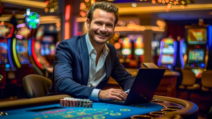 Roda shio Shio Table di nix4d menampilkan dua belas zodiak